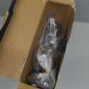 Premium Stainless Steel Food Mill - Effortless Pureeing, Straining & Milling for Soups, Sauces, Baby Food, and More  Includes 3 Interchangeable Discs  Durable & Easy-to-Clean Design