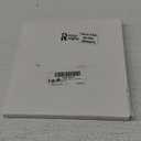 Rotatingpals 150 Pcs Fall Mini Ducks Resin Tiny Duck Thanksgiving Little Small Figures Bulk for Dollhouse Aquarium Party Decoration Micro Garden Landscape Potted Charms DIY Crafts(Orange,Yellow,Brown)