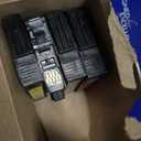 EPSON 202 Claria Ink Standard Capacity Black & Color Cartridge Combo Pack (T202120-BCS) Works with WorkForce WF-2860, Expression XP-5100