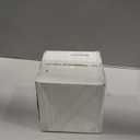 Frog Crown Prince Prime Bedroom Ornament Collectible Cute Figurine Statue Home Office Desk Bookcases Decorations Gifts for Women Sister Lover Room Baby Shower Decor Cake Topper