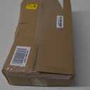 MAN63948502 Door Shelf Bin Compatible with lg LFXS28968D, LFCC22426S, LRMXS2806S, etc, Part Number: PS12715906, 4956969, AP6873760, EAP12715906