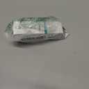 The Ordinary Multi-Peptide Serum for Hair Density, Peptide-Powered Formula for Thicker, Fuller Looking Hair (2 Fl Oz (Pack of 1))