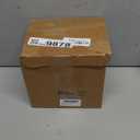 Margarita Salt Rimmer Set, 5-Tier Acacia Salt Rimming for Cocktails, Bartender Accessories & Home Bar Gifts, Complete Margarita Kit for Christmas Valentine's Day Party