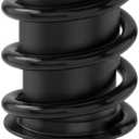 Monroe Load Adjusting 58639 Suspension Shock Absorber and Coil Spring Assembly Pack of 2 for Chevrolet Tahoe