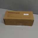 Shower Head Sink - Faucet Bathtub, Hose Sprayer Attachment with 9 Adapters, 79" Hose for Hair Washing, Pet Dog Rinse & Baby Bath, ON/OFF Extension for Tub Faucet, Utility Sink, Laundryroom, Garden