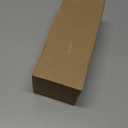 Automatic Air Freshener Spray Dispenser - Commercial and Home Use - Multiple Time Scent/Mist Release Settings for Room/Restroom Sprayer,Air Freshener not Included,White (4 Ounce (Pack of 1)