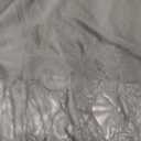 Car Window Shades, 2 Pack Breathable Mesh Car Side Back Window Sun Shades, Stretchy Window Screen for Baby Family Pet UV Protection, Window Covers Fit for Most(95%) of Cars - (Medium 39"x19")