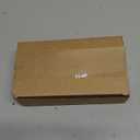 New Upgrade SH90 Replacement Shaver Heads Compatible with Philips Norelco Series 9000 (S9000) Shavers Replacement Heads (SILVER(2pcs))