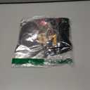 Funny Turkey is So Rizzy Thanksgiving Meme 67 T-Shirt