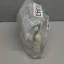 STANLEY Classic Stay-Hot French Press Coffee Maker 48 oz | 5 Minute Brew, 4 Hours Hot | Mesh Filter for Coffee Grounds | Insulated Stainless Steel French Press | BPA-Free | Cream Gloss