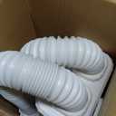 Portable blanket warmer, comfortable warm air on the bed, sweat drying, suitable for climate change, suitable for all seasons, can dry shoes, clothesblanket warmerbed warmersbed warmer, blankets