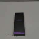 LISEN Retractable Car Charger, for Christmas Day Gifts for Men Women, 69W Cars Adapter USB C Fast Charger for iPhone 17, Car Accessories for Men Women Drivers, for iPhone 17 Pro Max Air 15 16 12 13 14 (Grey)