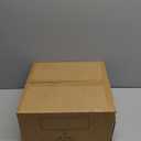 Bargeni Semi Flush Mount Ceiling Light,12.5 inch Ceiling Light Fixture,Gold Flush Mount Light Fixture with Black Fabric Drum Shade,Light Fixtures Ceiling Mount for Bedroom,Living Room,Hallway