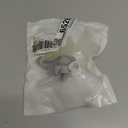 Roya Medical Nasal Complete Set with Adjustable Head Strap