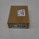 RUNROAD Center Console Organizer Tray Compatible with Jeep Compass 2022 2023 2024 2025 Accessories, Coin Holder Armrest Tray Secondary Storage Box Insert Console Organizer Card Container, Blue