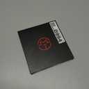 Compatible with iPhone 14 Pro Wallet Case with Card Holder RFID Blocking for Women Men, Double Magnetic Clasp Kickstand Shockproof Phone Case Fit for iPhone 14 Pro, Bluish Green