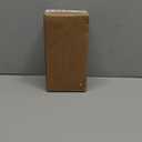 Vesici 300 Pcs 3.5 Inches Winter Snowman Jumbo Cupcake Liners Large Cupcake Liners Baking Paper Cups Muffin Cupcakes Wrappers 6 Styles Baking Paper Cup Supplies for Cake Balls