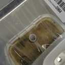 PETLIBRO Upgrade Cat Water Fountain, Cordless Cat Fountain Battery Operated, App Monitoring 3L/101oz Dockstream 2 Pet Water Fountain with Stainless Steel Tray, 5GHz WiFi Dog Water Bowl Dispenser (White)