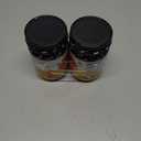 2 x Maisie Jane's Organic Cashew Butter, 12 Oz (EXP 03/31/26)