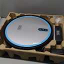 Di Black & Decker Roboseries Robot Vacuum