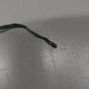 Ollny Christmas Lights, 198 FT 600 LED Outdoor Waterproof Plug in Christmas Tree Lights with 8 Modes Remote Timer, String Lights for House Yard Outside Indoor Xmas Decorations Multicolor