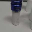 EMENTOL 7PCS 1/2" Drive Thin Wall Deep Wheel Protector Impact Socket Set, CR-MO, Lug Nut Impact Socket Set-17mm, 19mm, 21mm, 22mm, 23mm, 24mm, 27mm