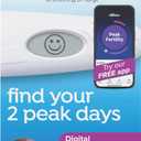 Clearblue Digital Ovulation Test, 30 Count