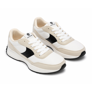 Traj3ctory Sorvella Women Shoes, Size 7.5