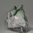 Mac Book Air Charger, Replacement AC 45W T-tip Power Adapter Laptop Charger for Mac Book Air 11-inch and 13-inch After Mid 2012(Applicable to 2012-2017 Not for After 2018)