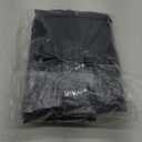 Helly-Hansen Men's Moss Rain Coat (Large, Navy)
