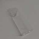 Drive Medical Walker Basket Insert (1 Count (Pack of 1))