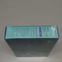 TP-Link AC600 USB WiFi Adapter for PC (Archer T2U Plus)- Wireless Network Adapter for Desktop with 2.4GHz, 5GHz High Gain Dual Band 5dBi Antenna, Supports Win11/10/8.1/8/7/XP, Mac OS 10.9-10.14, Black