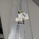 OSASET Low Profile Box Spring Full - 3 Inch Box Spring Full Heavy Duty Bed Foundation Metal Bed Base Easy Assembly