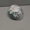 Savadicar Gas Cap Cover, Fuel Filler Tank Door Compatible with 2018-2025 Jeep Wrangler JL JLU 4xe 2 and 4 Door, ABS + Aluminum Alloy Structure, Replacement Accessories, Purple