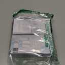 Winkcao CFL Light Bulbs GU24 Base, T3 Spiral 13Watt (60Watt Equ) Soft White 2700K 900lm Compact Light Bulbs, UL Approved, 120v 60Hz, Self Ballasted CFL Bulbs, Pack of 2