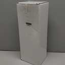 Extral Large Stone Dish Drying Mats for Kitchen Counter, 28"(L)16"(W) Quick Dry Dish Drying Mat, Collapsible Eco-Friendly Absorbent Diatomaceous Earth Mat for Dishes Cups, Match Any Countertop