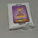 Sleeping Queens Fun Card Game for Kids and Families. Great for Kids aged 8+ and 2-5 Players, from Gamewright. (5.75 x 4.75 x 1.5)