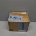 Cricut Joy Machine & Digital Content Library Bundle