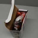 iPlay, iLearn Press to Go Car Toys for Toddlers 1-3, Baby Animal Racing Cars, Infant Play Vehicle Set, Baby Push Go Friction Car Toys for 6-9-12-18 Months, 1st Birthday Gifts for 1-2 Years Old Boys