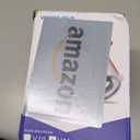 Upgraded Dust Bin Compatible with Dyson V11 V15 SV14 SV15 SV22 Vacuum Cleaner Canister, Vacuum Bin Replacement for Part no. 970050-01 and Part no. 965443-01