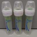 Dr. Brown's Accufeed 60ML Bottle 3-Pack