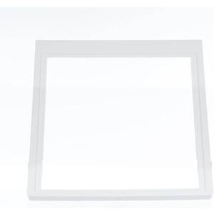 GENUINE Frigidaire 240354602 Lower Crisper Pan Cover for Refrigerator