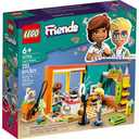 Lego Friends 203 PCS