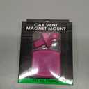 Car Vent Magnet  Mount