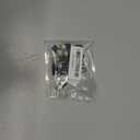 20Pcs Double-Wire Plug-in Connector Led Light Strip Connectors 2 Pin, Led Strip Lights Connectors Low Voltage Wire Connector with Locking Buckle, Fast Connect Plugs Led Connectors for Strip Lights