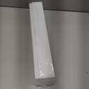 CDEFG for Subaru Forester 2025 2026 Center Console Cover Armrest Box Cover for Forester (Premium, Sport, Limited, Touring Trims) Accessories Console Arm Rest Protector Red Line