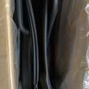 Cargo Mat Backrest Mats for 2016-2022 Honda Pilot 8 Passengers (No Elite Models), All Weather TPE Car Liner Car Mat for 2022 Honda Pilot Accessories