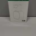 Automatic Liquid Soap Dispenser, 17oz/500ml Touchless Rechargeable with 4-Level Adjustable & IPX5 Waterproof - Level Display for Wall/Tabletop Use in Bathroom, Kitchen, Black