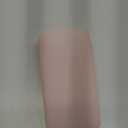 Dr. Brown's Options+ Narrow Glass Bottle Sleeve, 100% Silicone, Pink, BPAFree, 4 oz, 1 Pack