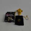Latin Percussion LP352 Tri-Tone Samba Whistle